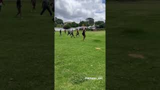 Fingo RFC, 10s Tournament preparation #rugby #southafricanyoutuber #zimbabweanyoutuber