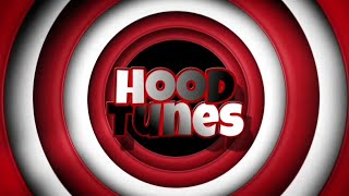 Hood Tunes - The Race of All Ages