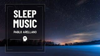 The Most Relaxing Music for Good Sleep. Vastness