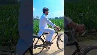 Duniyadari | ਦੁਨੀਆਦਾਰੀ | दुनियादरी Status #trending #trendingshorts #trend #viral #ravi_paswan_506