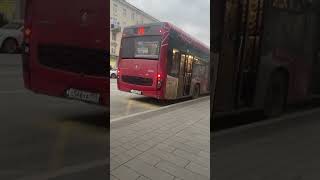 КАМАЗ 6282