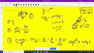 IPU LEET 2021|ipu leet maths | ipu leet maths limit chapter/ipu leet new course/syllabus/study point