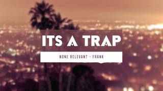 Rhcra - Frank