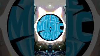 🌊 Drop In The Ocean - NCS & Poylow & Harry Taylor / BEST DROPS background music COPYRIGHT FREE 🚀🎵