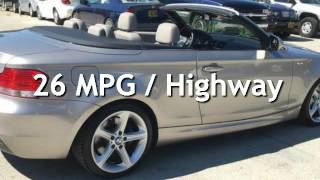 2010 BMW 135i for sale in Cincinnati, OH