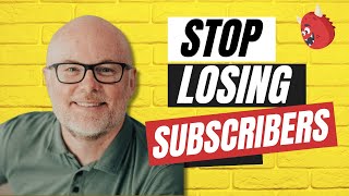 Why DTC subscription periods vary Ft. Matthew Holman