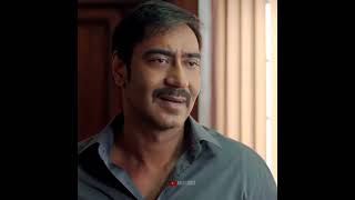 Drishyam Recall Teaser Ft. Ajay Devgn Sir| Drishyam 2 | Ajay Devgn Edits | DRISHYAM | Arijit Edits