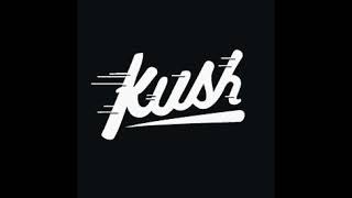 OGKusH Live Stream