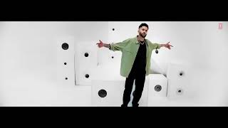 Yolo__Official_Video___Jovan_Dhillon_ft_Dilpreet_Dhillon_Latest_Punjabi_Songs_2023