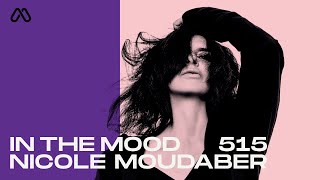 InTheMood - Episode 515 - International Women's Day 2024