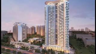 Bestech Grand Spa Ultra Luxury Apartment @1.8 cr | Best Deal 9251212212