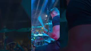 DOUG BATERA🥁PRESSÃO🔥 Wallas Arrais