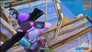 Old Fortnite Video: Bring Pump Back Plz