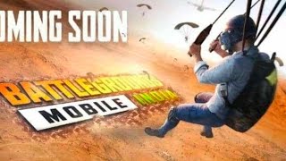 PUBG MOBILE 🇮🇳LIVE🔴: Subscribe Kardo Yaroo : LEVIN GAMING LIVE STREAMING #PUBGLIVE