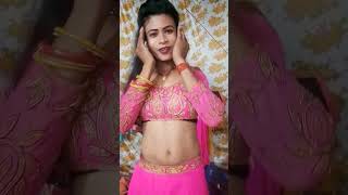 aankhiya me kowan jadu #rkdhamal #viralvideo