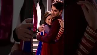 💖😍🙈😫Madhubala konja istam konjam kastam💖🙈||Couples🥰😻||old is gold 😍💖😩