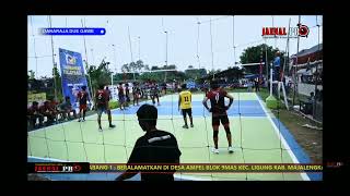 #viralvideo #video #viral #volleyball #subscribe #volleyballl