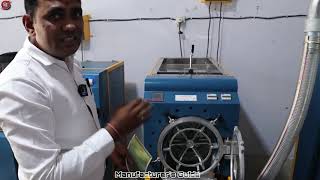 New Business ideas 2021 | Commercial Atta Chakki 7.50hp Customer Care Number 8739087390