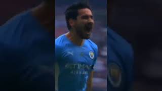 الهدف الذي قتل احلام الليفر #liverpool #premierleague  #manchestercity #shorts #viralvideo #video