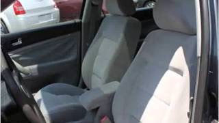 2003 Volkswagen Passat Wagon Used Cars Feasterville Trevose