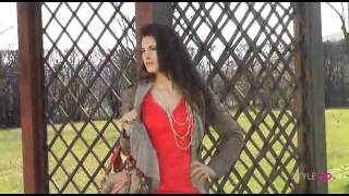 03.11 Shooting Ventanni Fashion Store - Carpi.mp4