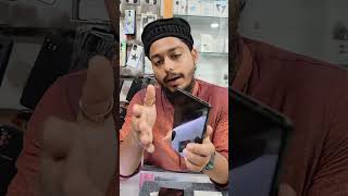 জুম্মায় স্পেশাল অফার | Google Pixel used smartphone price in Bangladesh |