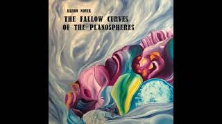 Aaron Novik - The Fallow Curves of the Planospheres (Full Album)