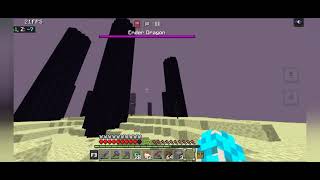 Minecraft dar dacă sparg piatra...primesc iteme op  #minecraft #1k #video