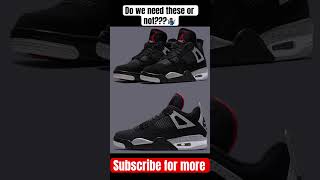 #hypeshoes #athleticshoes #nike #sneakerhead #sneakers #sportswear #hiphop #rap #music #jordan