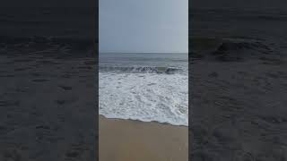 Alapuzha beach