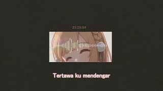 Lagu: / Chloe Pawapua　instrumental Karaoke