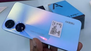 Unboxing the Infinix Hot 30i: Your Ultimate First Look.#viral #review #trending