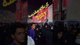 karbala2021 ashora