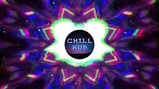 Fall Out Boy - Light 'Em Up || CHILL HUB ||