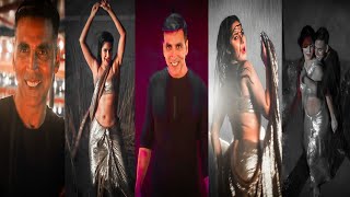 💧Tip Tip Song💕4K Status |Sooryavanshi | Akshay Kumar,Ktrina Kaif | Udit N, Alka Y, RohitSetty