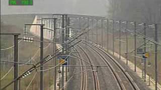 worlds_fastest_rail_train.wmv