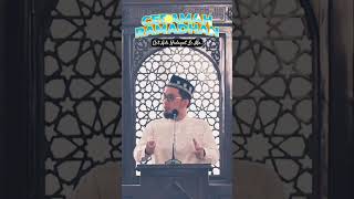 Orang yang merugi saat ramadhan#ceramah #ustadzadihidayat #ramadhan2024 #shortsvideo