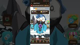 How to Use VPN' s & fix games bugs in starting | My Telegram Channel: https://t.me/AIRDROPTAP23ARN