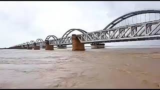 rajamundry andrapradesh flooding #floods #india #Rajahmundry