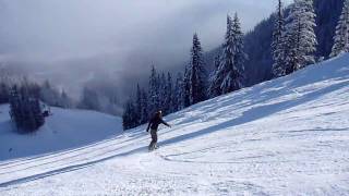 December-Fernie-2