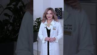 Cum pot scăpa de petele pigmentare?🥇Tratamentul LaseMD⚡Dr. Raluca Anghel💚Doctor SKiN