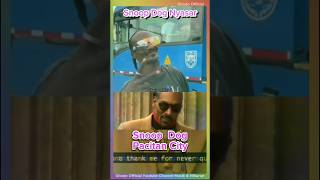 Snoopdog Pacitan #musicmemes #musik #hiburan #shortsfeed #snoopdogg