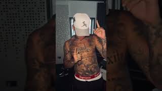 J Abdiel, Izaak, Anuel, Blessd, Pirlo - WYA Remix Black And Yellow (Preview)