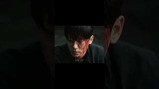 AU: Ынхек не встретил Хенсу / Милый дом 3 #fanvidfeed #fmv #kdrama #милыйдом