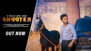 behind the scenes  || ROHIT DEDHA || OFFICIAL VIDEO NEW HARYANVI SONG @rohitdedharapstar