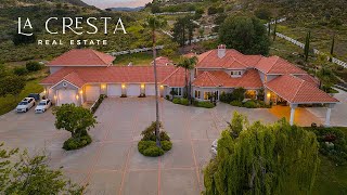 39193 Calle De Companero, La Cresta, CA 92562 — Offered by La Cresta Real Estate