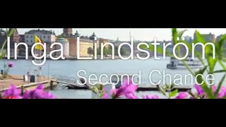 Inga Lindström - Seconda Chance - Film completo 2015