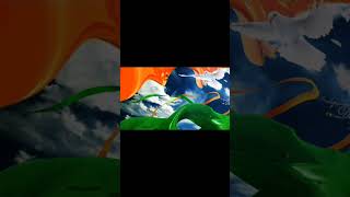 Happy Independence Day 🫡❣️#independenceday #15august #trending #deshbhakt #song #meradeshbharat 🇮🇳