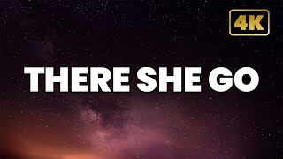 There She Go - Justin Bieber Ft. Lil Uzi Vert Ɩ Lyrical Video