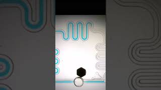 How to make Microfluidic chips-Laser micromachining